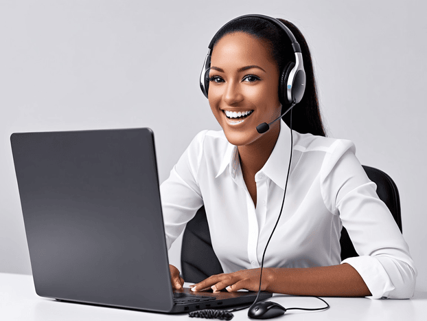 reasons to hire a virtual assistant