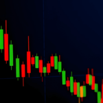 RSI relative strength interpretations