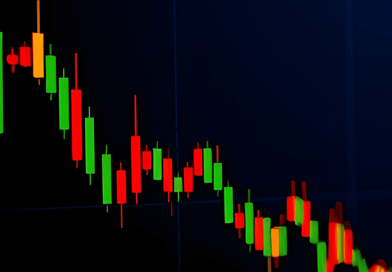 RSI relative strength interpretations