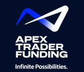 apex Trader Funding