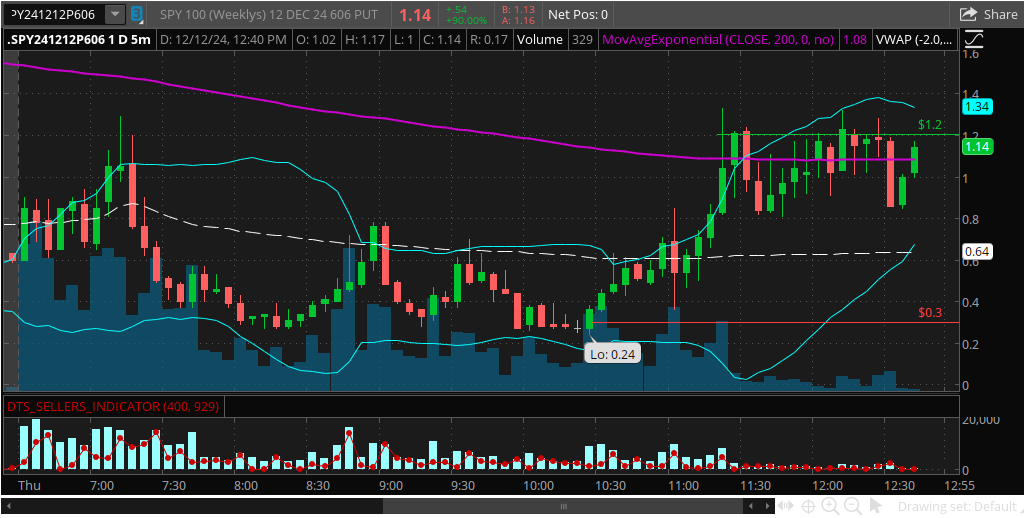 odte-options-SPY241213P603