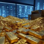 Precious Metals IRA and Gold IRA Companies