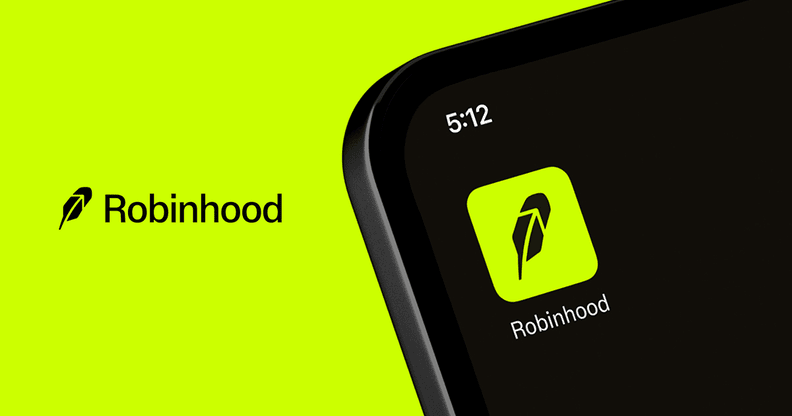 Robinhood Brokerage Reviews