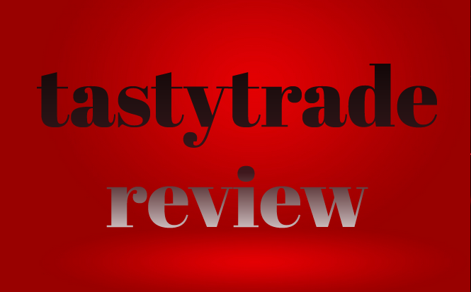 tastytrade-reviews