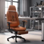 Top Ergonomic Office Chair reviews