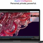 macbook pro m4 pro power