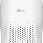 LEVOIT Air Purifier