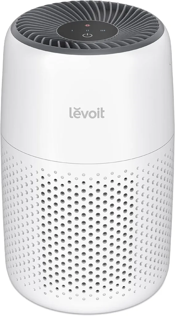 LEVOIT Air Purifier