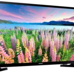 samsung UN40N5200AFXZA 40-inch led smart tv review