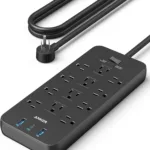 Anker Surge Protector for home