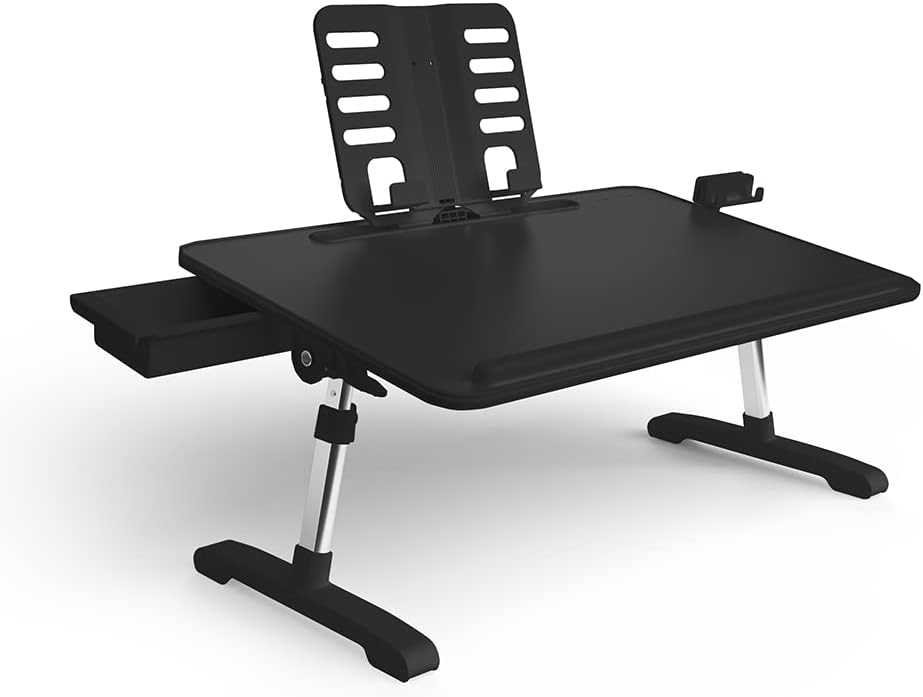 Limitless TotalDesk Lap Desk