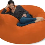 Chill Sack Bean Bag