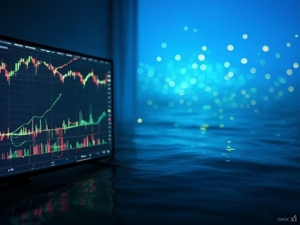 candlestick formation patterns