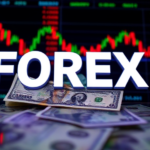 how to trade forex