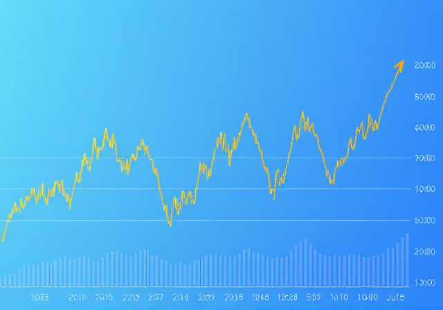 momentum trading strategy