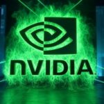 option chain nvda