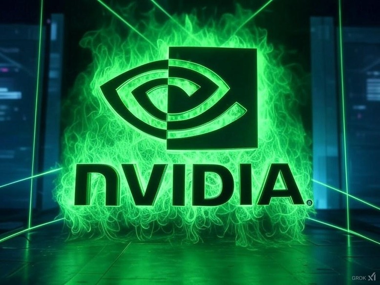 option chain nvda