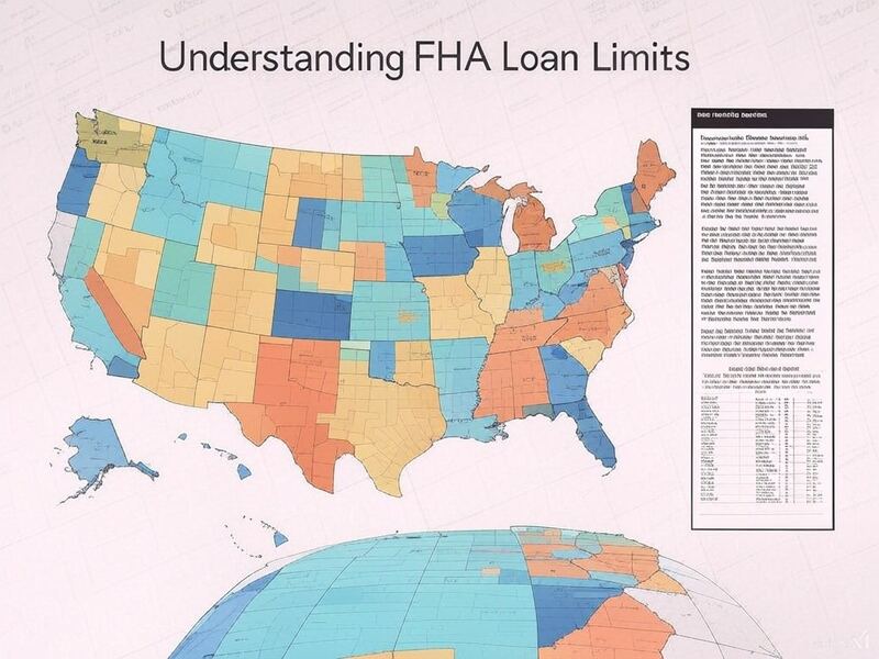 fha mortgage calculator